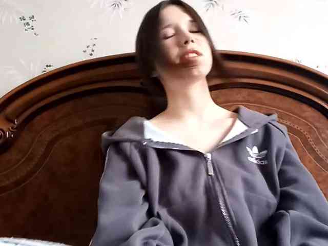 LucillaTienken webcam