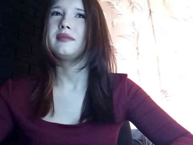 LucillaTienken webcam