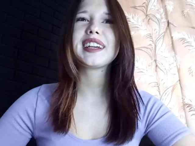 LucillaTienken webcam