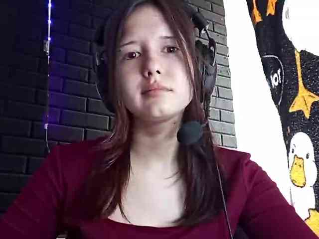LucillaTienken