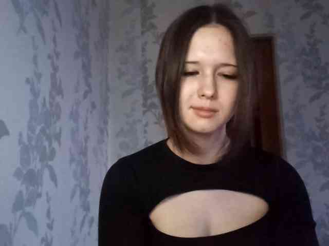 LucillaTienken webcam