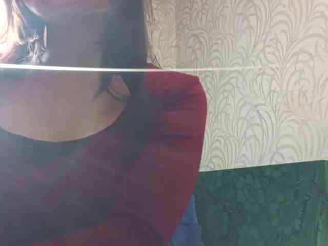 LucillaTienken webcam