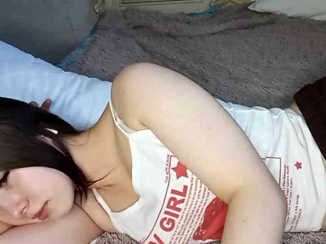 LucillaTienken webcam