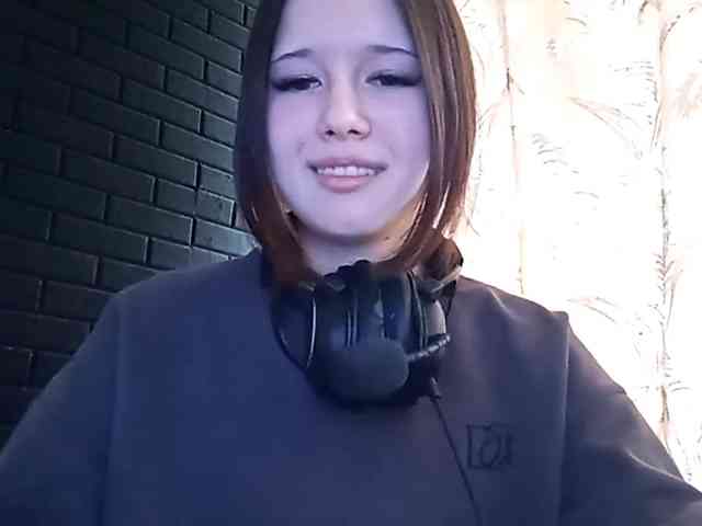 LucillaTienken