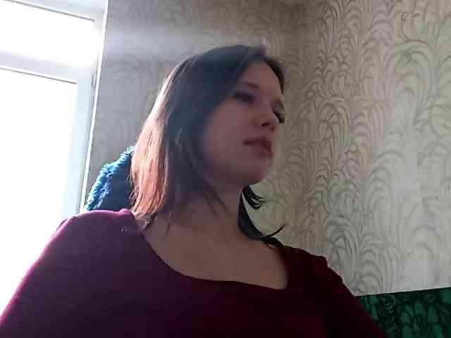 LucillaTienken webcam
