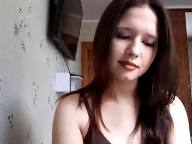 LucillaTienken webcam