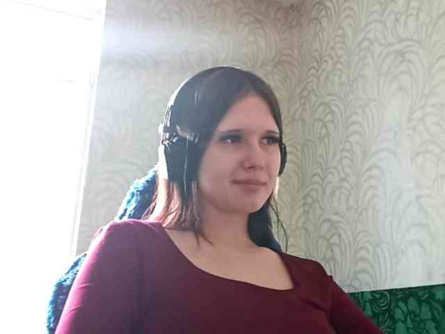 LucillaTienken webcam