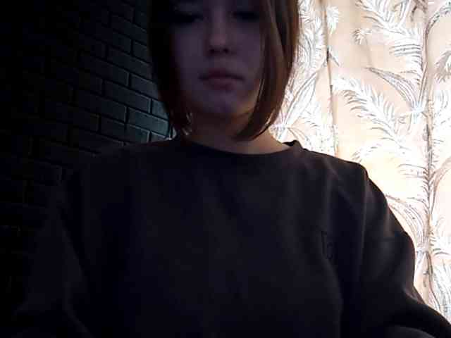 LucillaTienken webcam