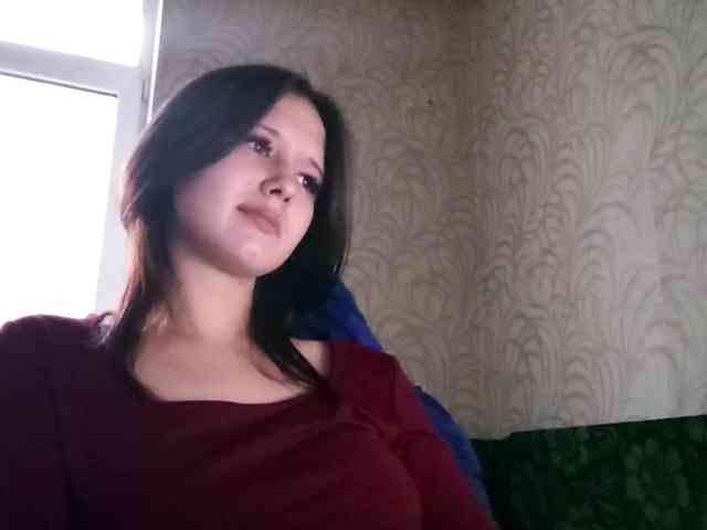 LucillaTienken webcam