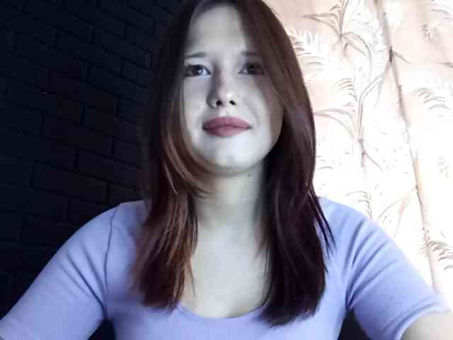 LucillaTienken webcam