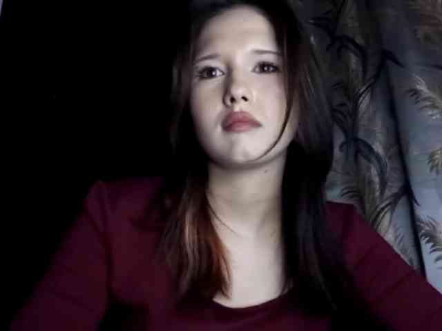 LucillaTienken webcam