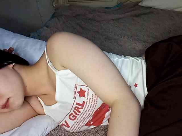 LucillaTienken webcam