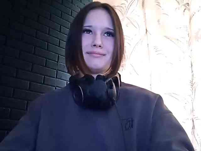 LucillaTienken webcam