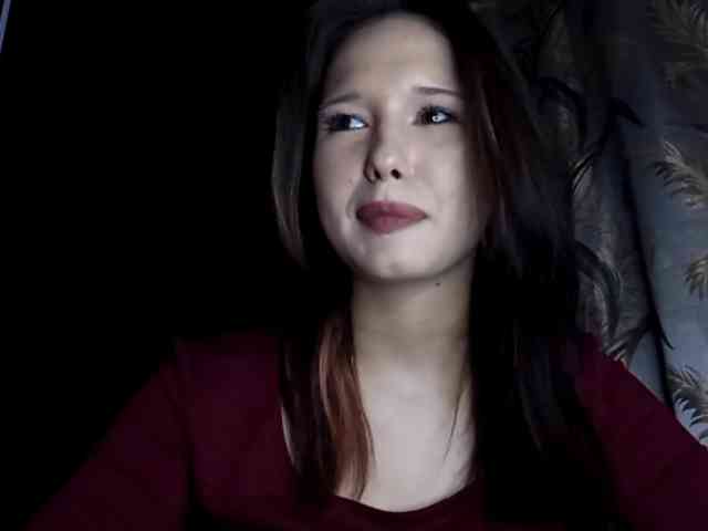 LucillaTienken webcam