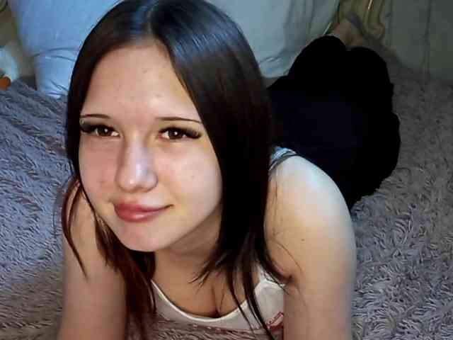 LucillaTienken webcam