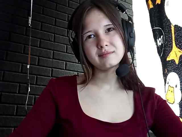 LucillaTienken