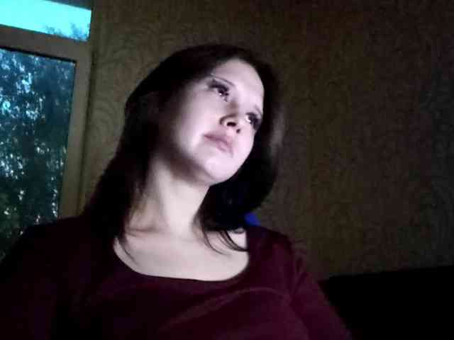 LucillaTienken webcam