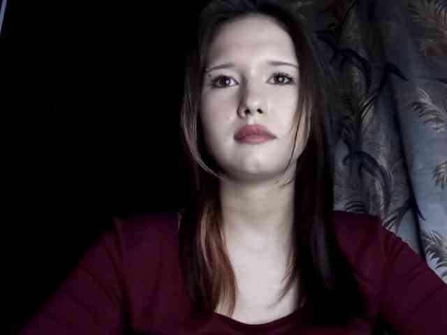 LucillaTienken webcam