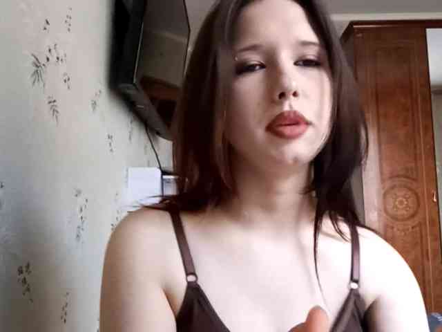 LucillaTienken webcam