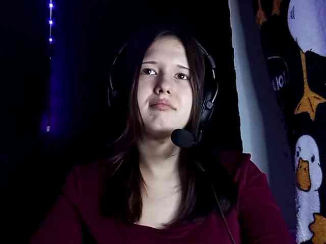 LucillaTienken