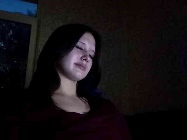 LucillaTienken webcam
