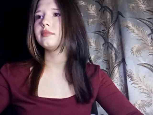 LucillaTienken webcam