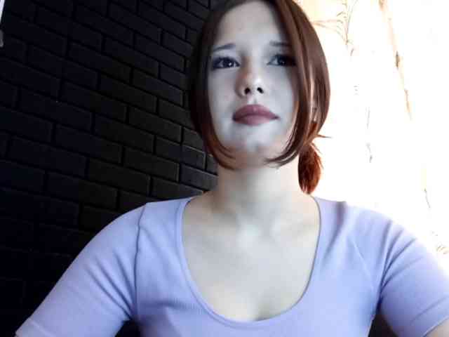 LucillaTienken webcam