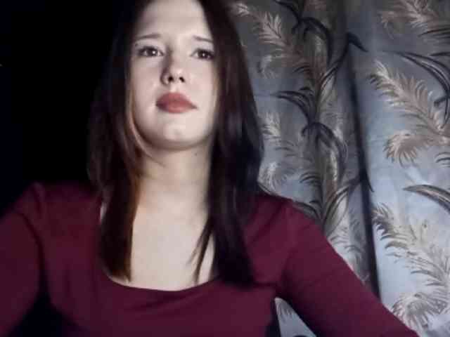 LucillaTienken webcam