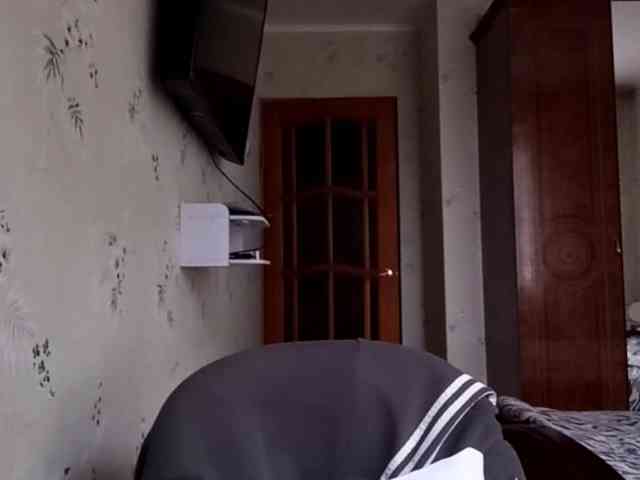LucillaTienken webcam