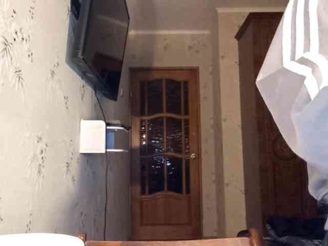 LucillaTienken webcam