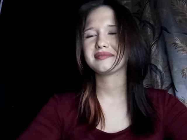 LucillaTienken webcam