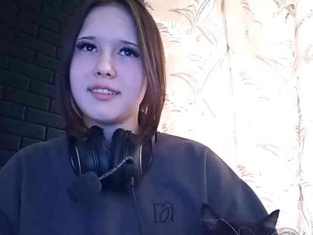LucillaTienken LucillaTienken