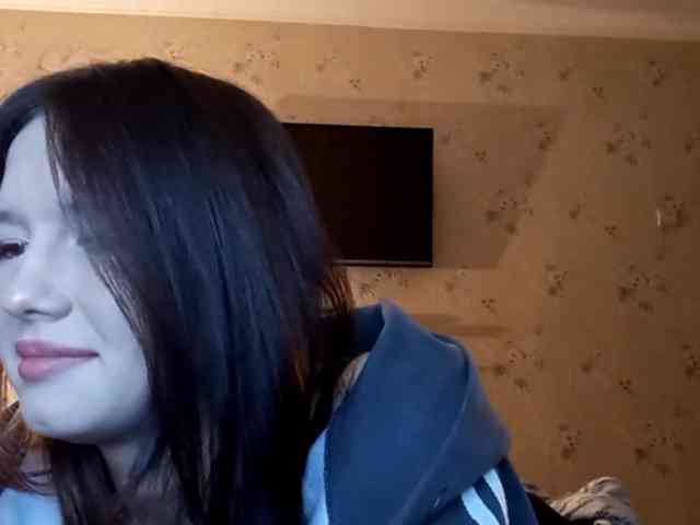 LucillaTienken webcam