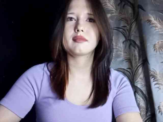 LucillaTienken webcam