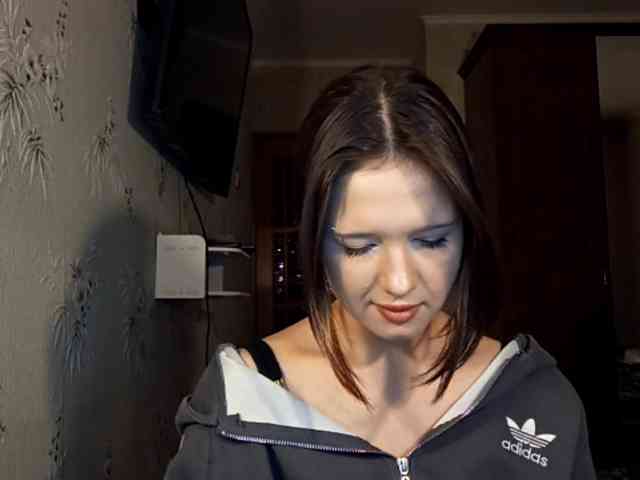 LucillaTienken webcam