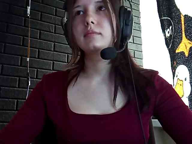 LucillaTienken