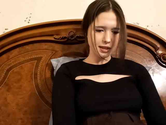 LucillaTienken webcam