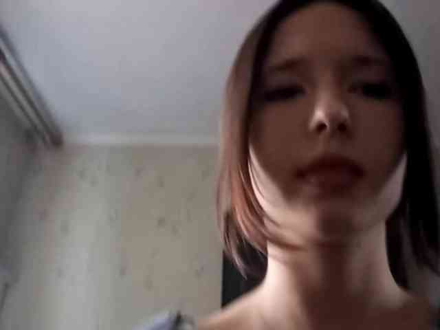 LucillaTienken webcam
