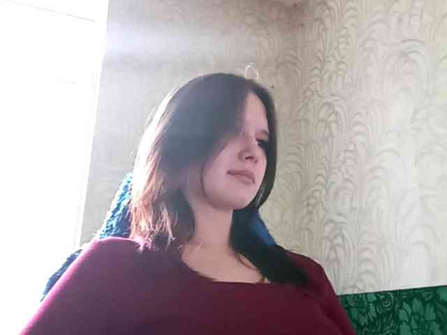 LucillaTienken webcam