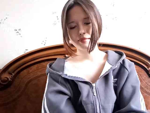 LucillaTienken webcam