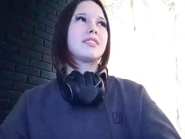 Ce modèle est en direct maintenant. LucillaTienken