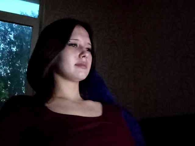 LucillaTienken webcam