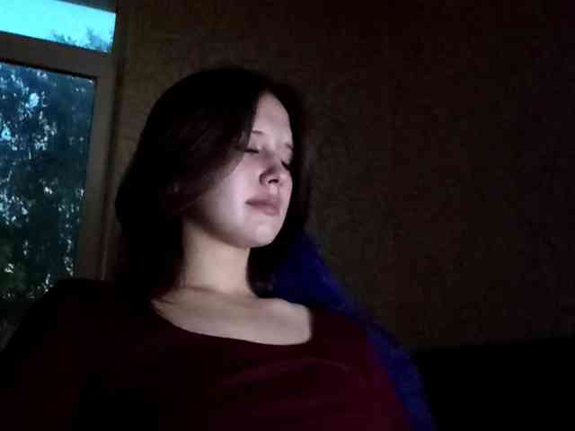 LucillaTienken webcam