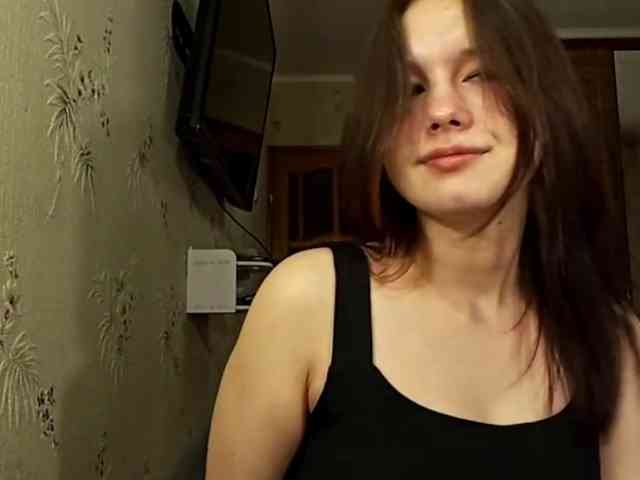 LucillaTienken webcam