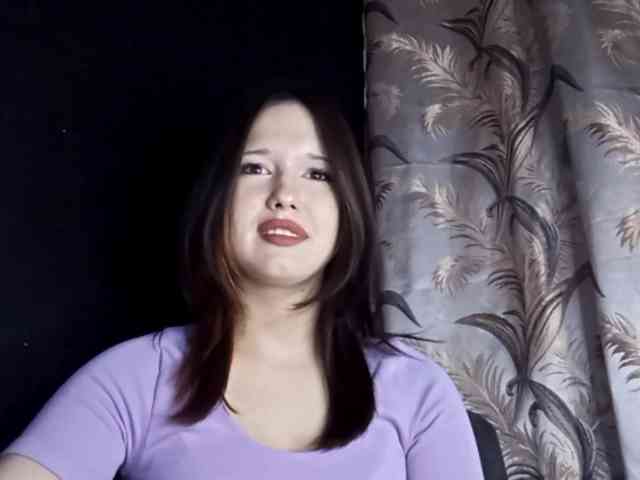 LucillaTienken webcam