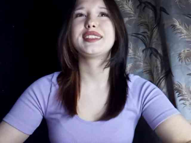 Model: LucillaTienken