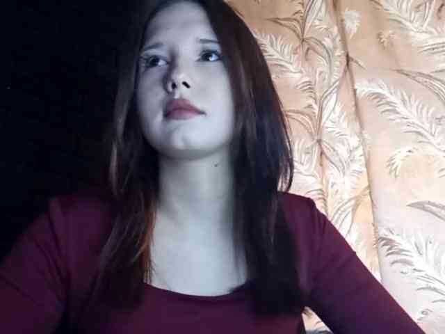LucillaTienken