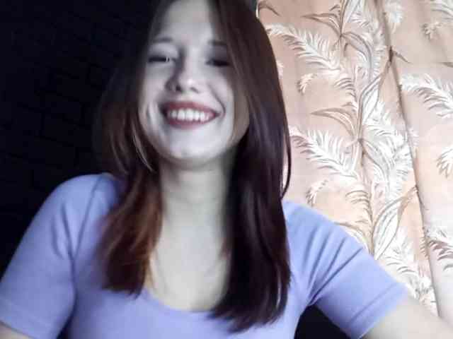 LucillaTienken webcam