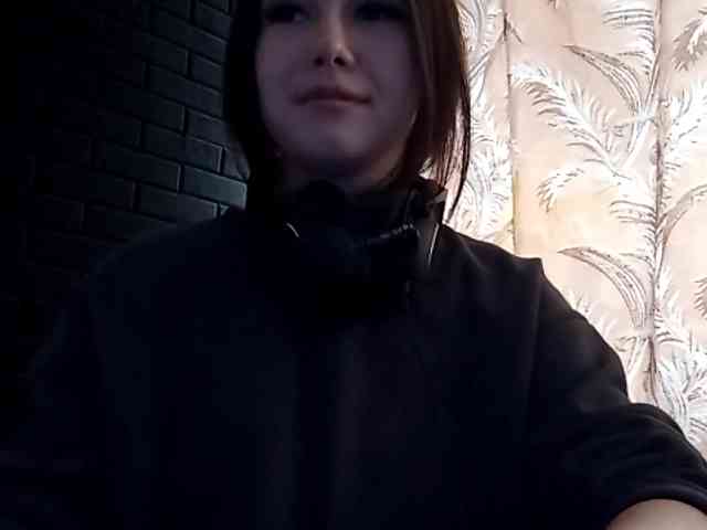 LucillaTienken webcam