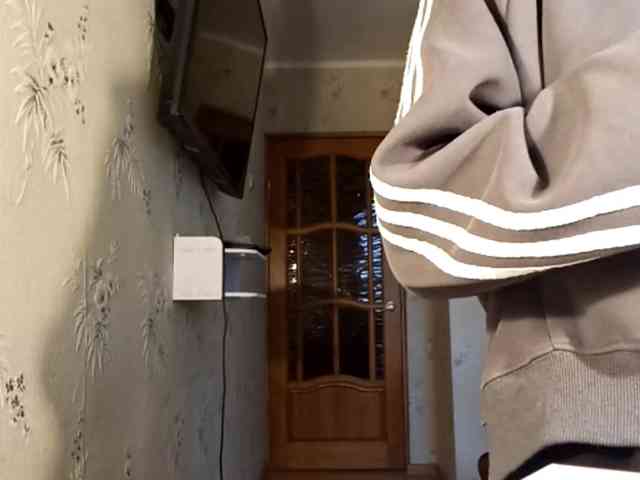 LucillaTienken webcam